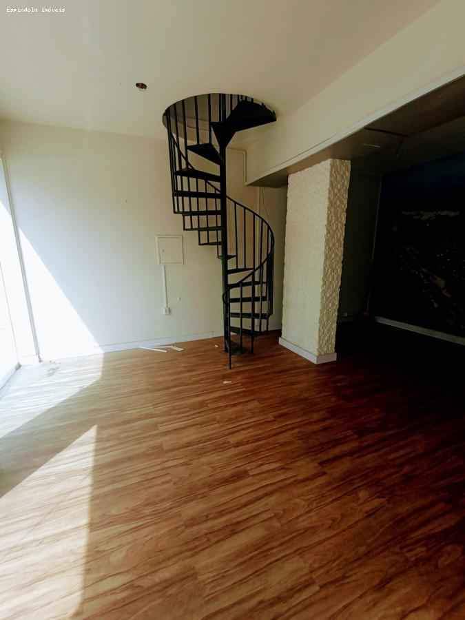 Imagem Sala Comercial à Venda, 4.500 m² em Torres - Torres