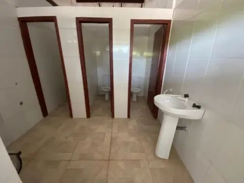 Imagem Ponto Comercial à Venda, 12 m²em centro - Vigia