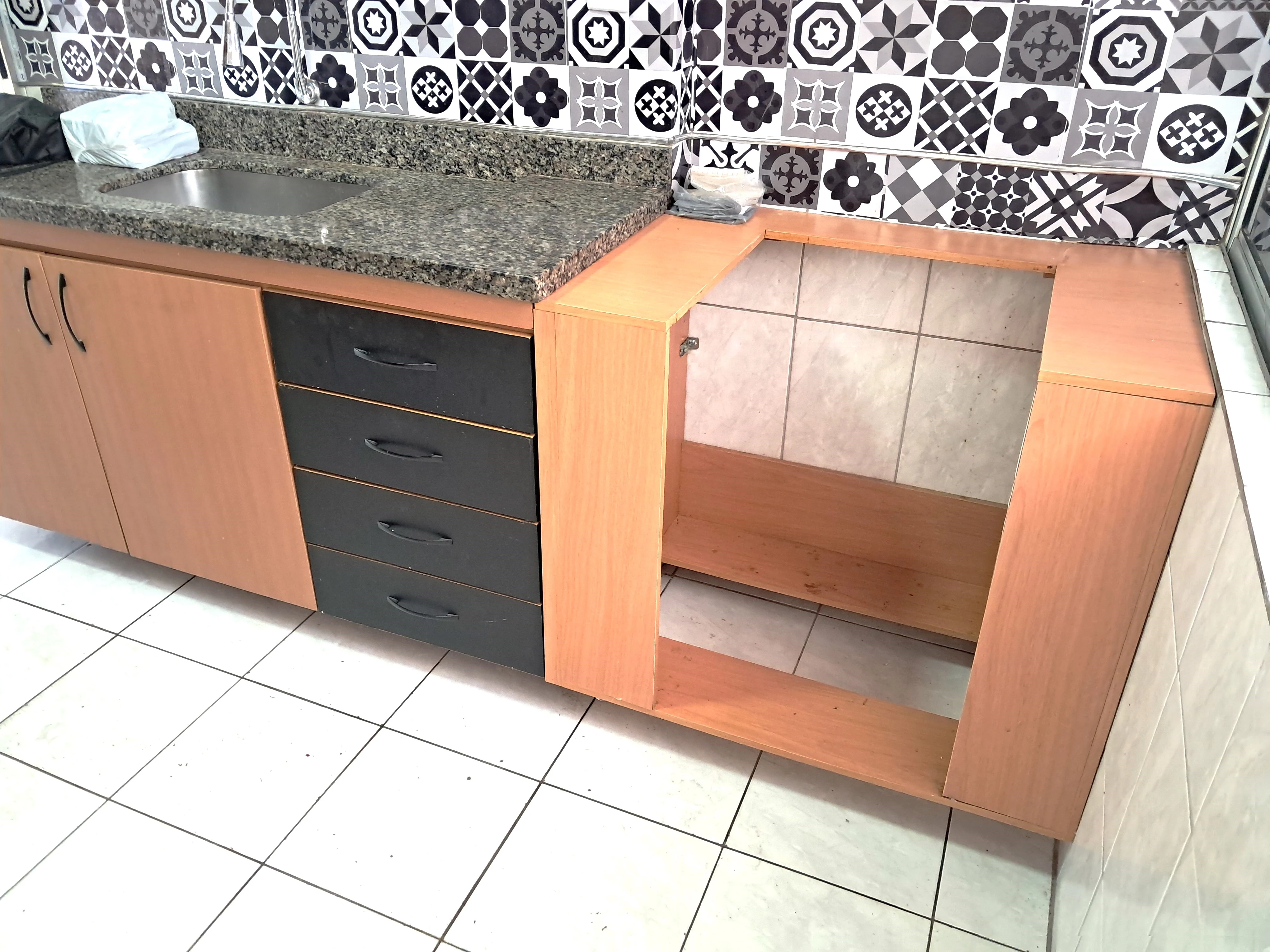 Imagem Apartamento com 3 Quartos à Venda, 114 m² em Canela - Salvador