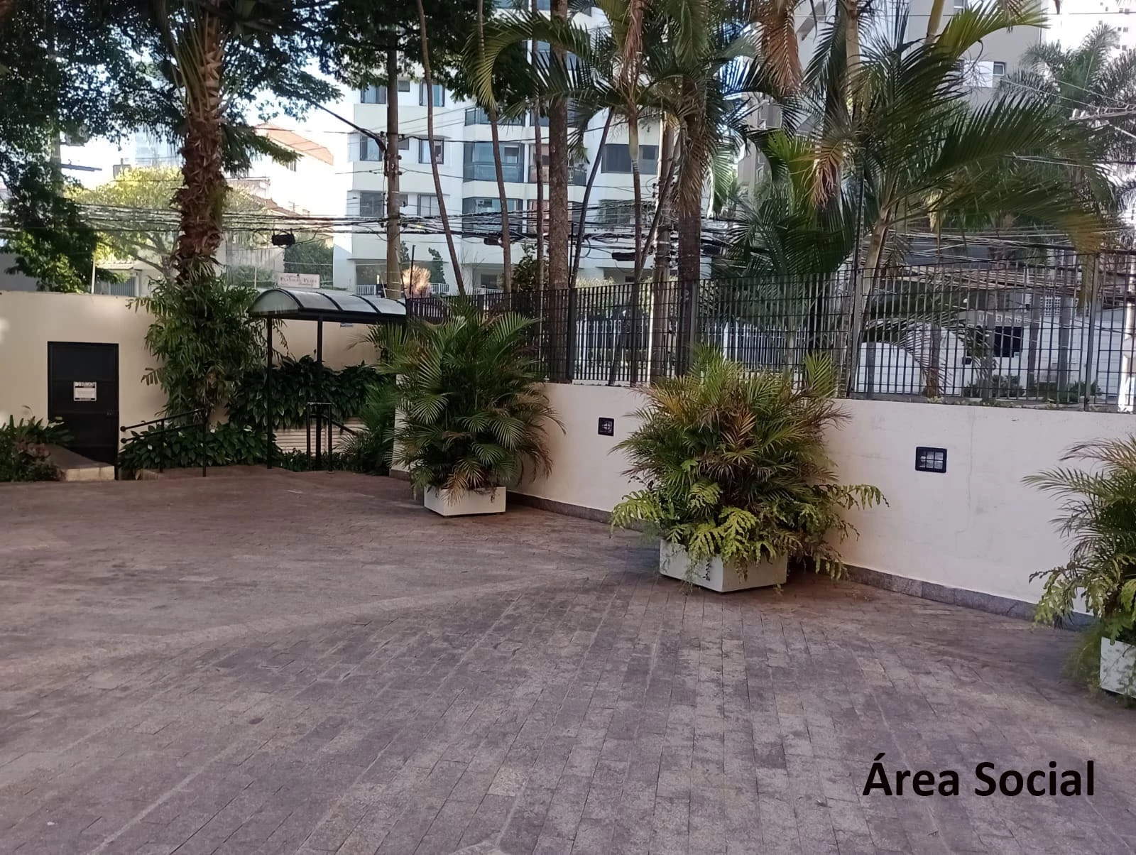 Imagem Studio com 1 Quarto à Venda, 33 m² em Saúde - São Paulo