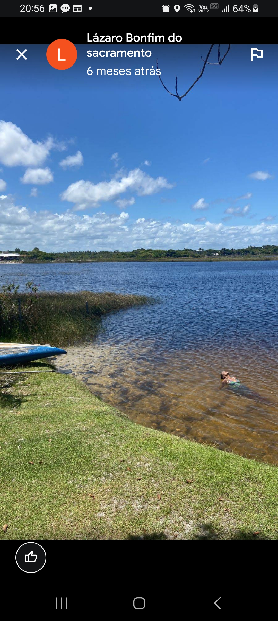 Foto do imóvel: Casa de Condomínio com 4 Quartos à Venda, 280 m² em Porto de Sauípe - Entre Rios