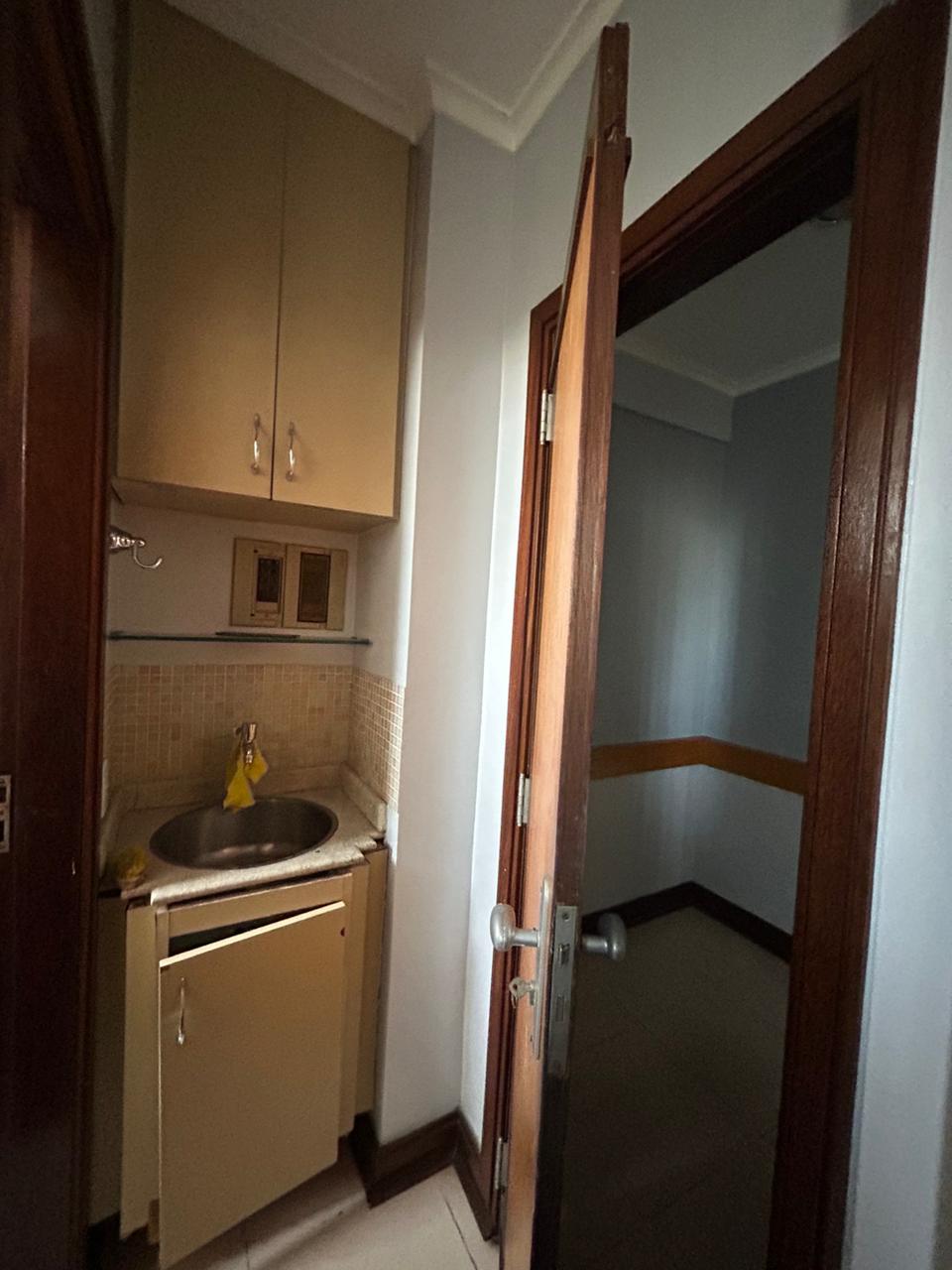Imagem Sala Comercial para Alugar, 30 m²em Nazaré - Belém