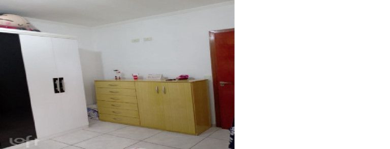 Imagem Apartamento com 2 Quartos à Venda,  em Paraíso - Santo André