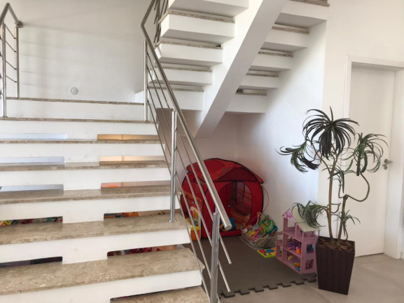 Imagem Casa com 5 Quartos à Venda, 120 m² em Capão Novo - Capão da Canoa