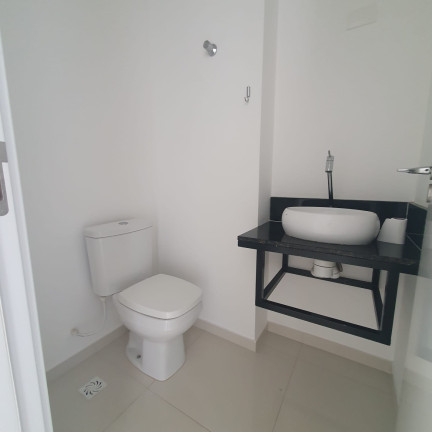 Imagem Apartamento com 2 Quartos à Venda, 65 m² em Nações - Balneário Camboriú