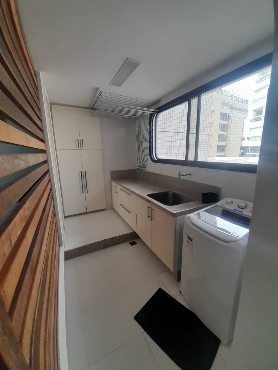 Imagem Apartamento com 4 Quartos à Venda, 170 m²em Praia da Costa - Vila Velha