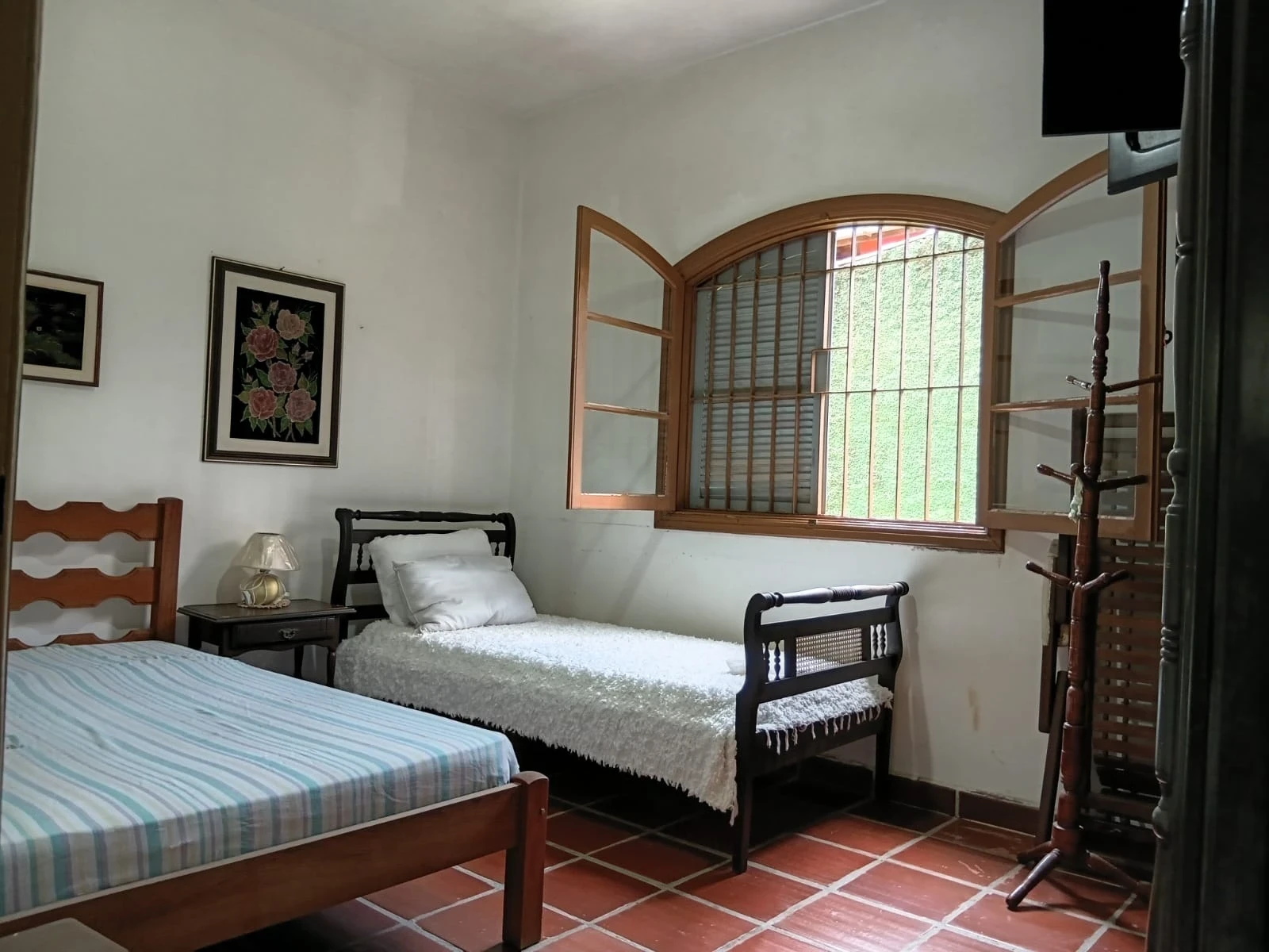 Foto do imóvel: Casa com 4 Quartos à Venda, 307 m² em Maitinga - Bertioga