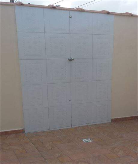 Imagem Casa com 2 Quartos à Venda, 56 m² em Campos Elíseos - Itanhaém