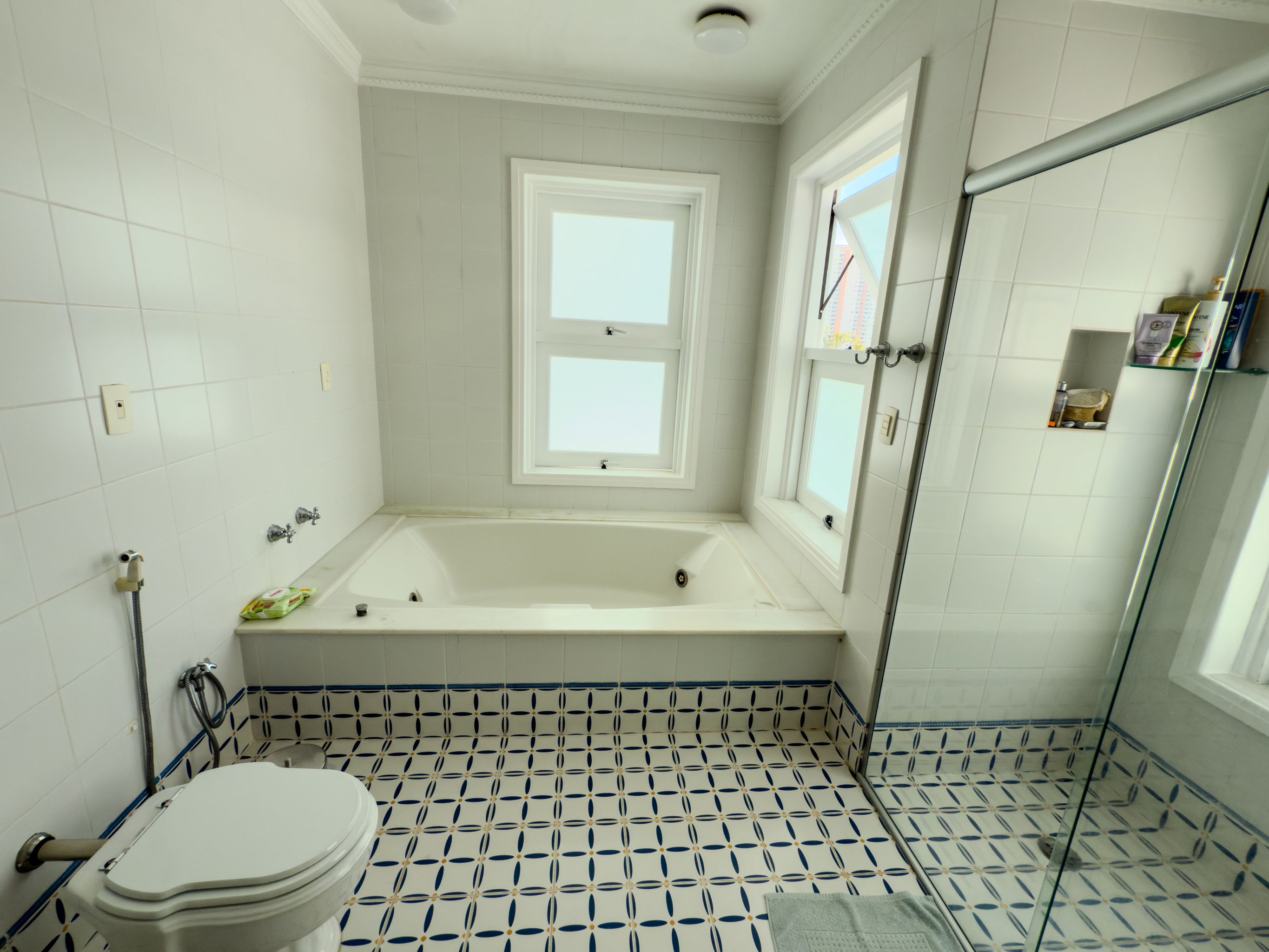 Imagem Casa de Condomínio com 3 Quartos para Alugar, 535 m² em Tamboré - Santana de Parnaíba