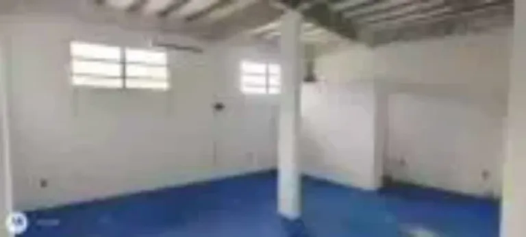 Foto do imóvel: Galpão à Venda ou Locação, 70 m² em Trobogy - Salvador