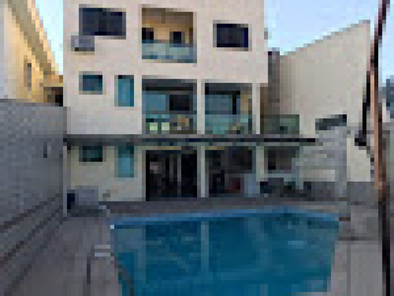 Imagem Casa com 7 Quartos à Venda, 800 m² em Jardim Franca - São Paulo