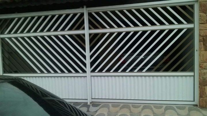 Casa com 2 Quartos à Venda, 80 m² em Balneário Paqueta - Praia Grande