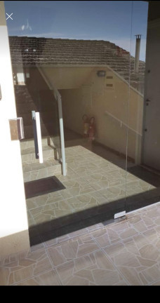 Apartamento com 2 Quartos à Venda, 55 m² em Guarani - Colombo