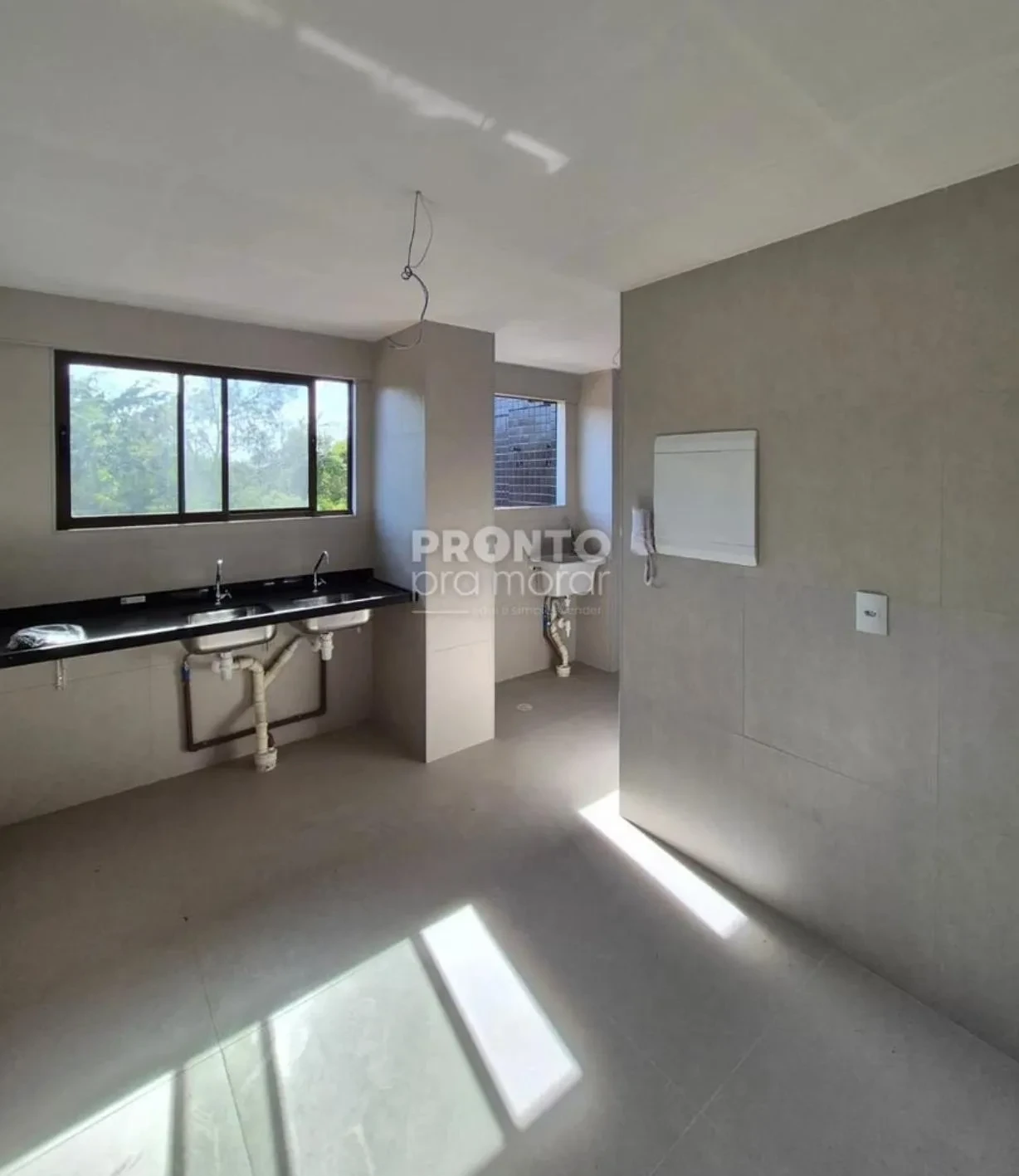 Imagem Apartamento com 4 Quartos à Venda, 130 m² em Pina - Recife