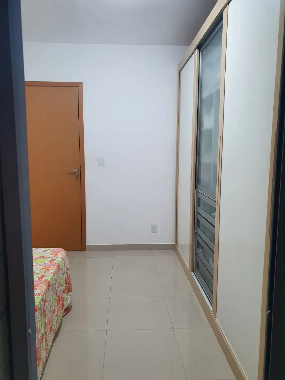 Foto do imóvel: Apartamento com 3 Quartos à Venda, 90 metros em Méier - Rio de Janeiro