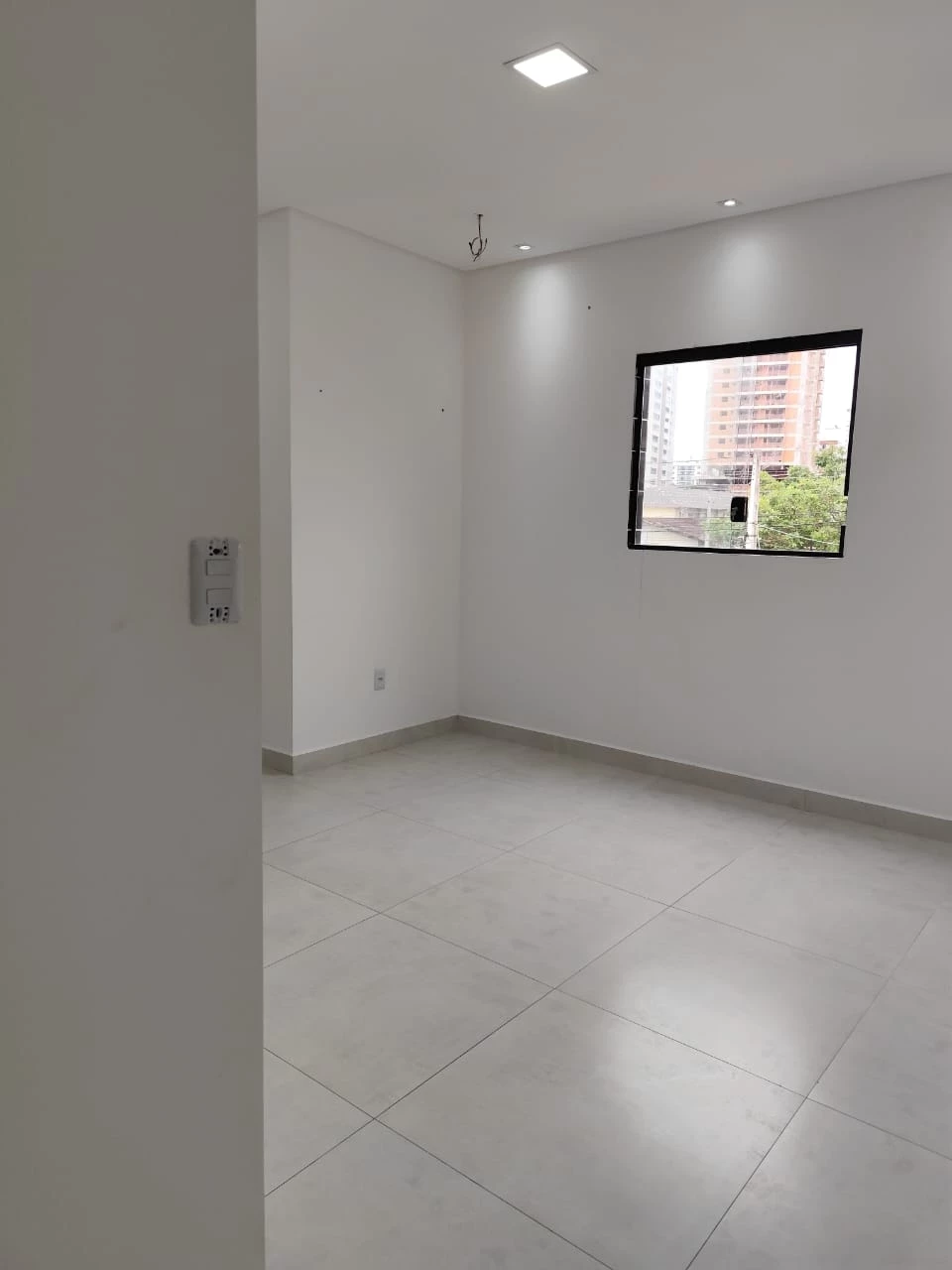 Imagem Casa com 2 Quartos à Venda, 72 m² em Boqueirão - Praia Grande