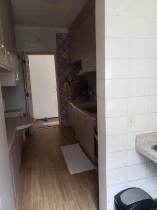 Imagem Apartamento com 2 Quartos à Venda,  em Jardim Testae - Guarulhos