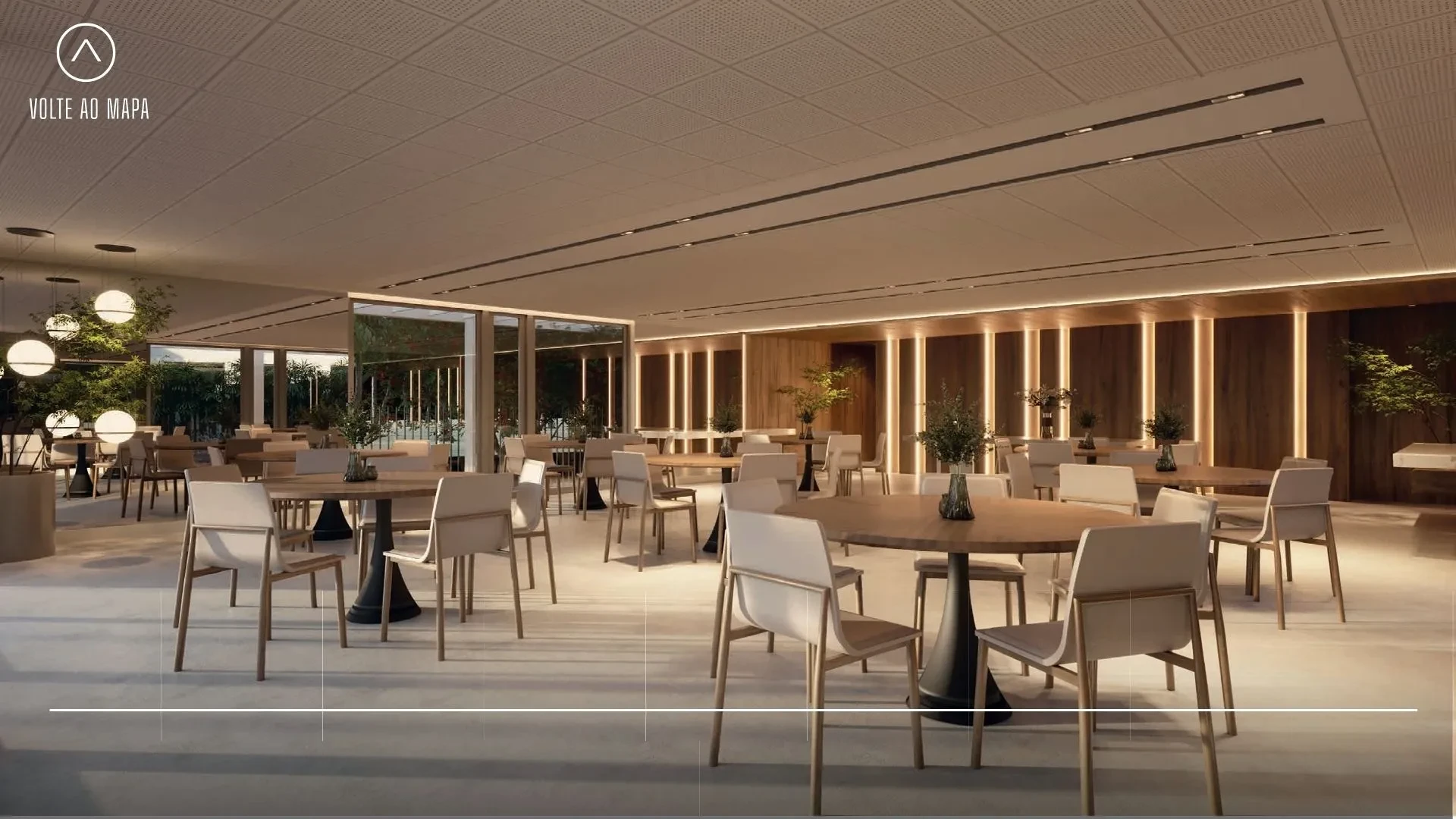 Apartamento com 2 Quartos à Venda, 101 m² em Santo Agostinho - Cabo de Santo Agostinho