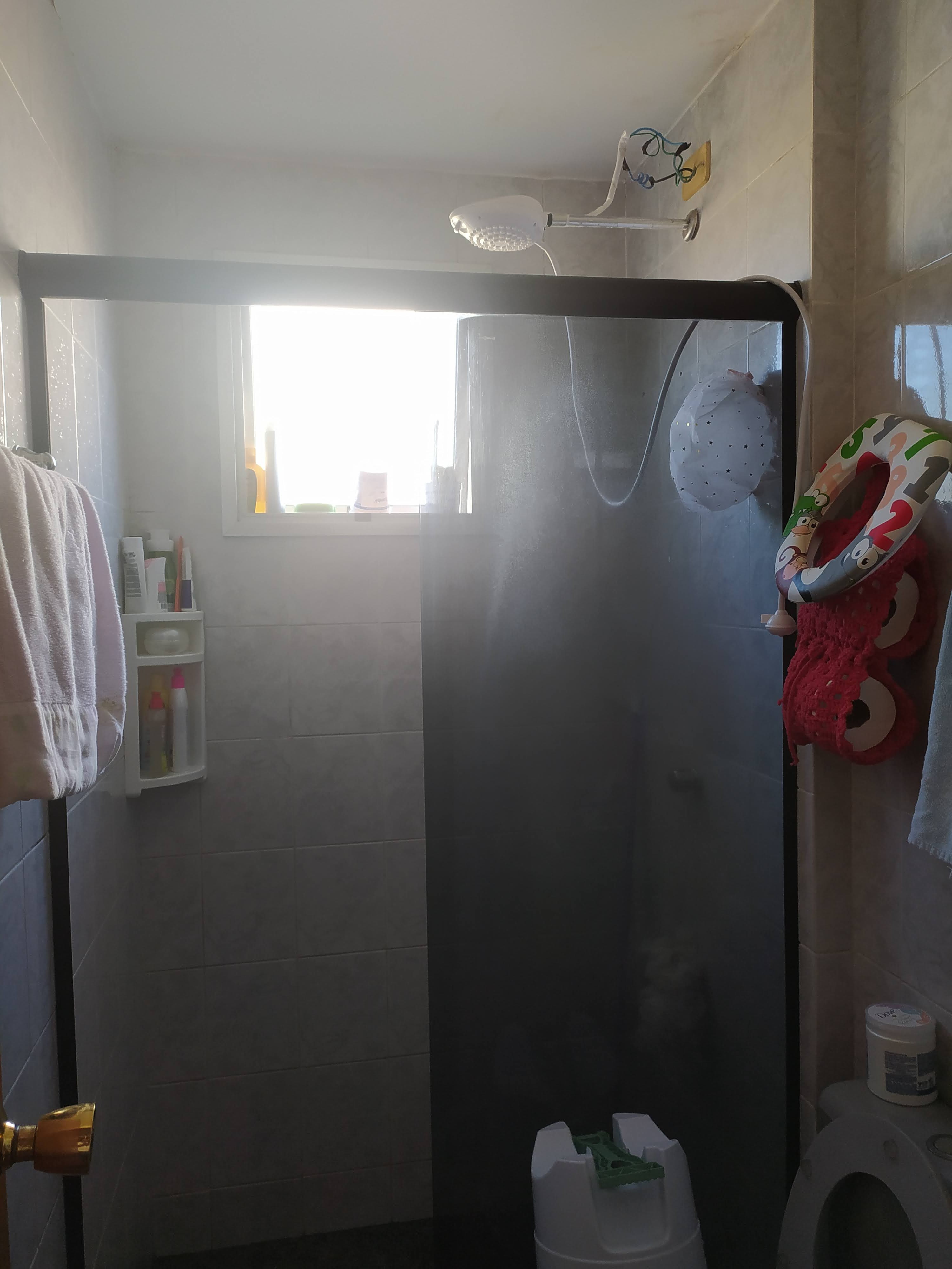 Imagem Apartamento com 3 Quartos à Venda, 65 m²em Santa Rosa - Belo Horizonte
