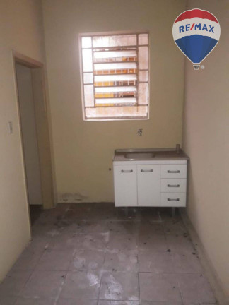 Imagem Loja para Alugar, 130 m² em Vila Albertina - São Paulo