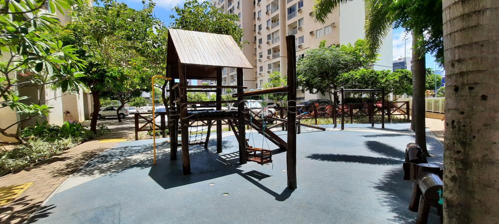 Imagem Apartamento com 3 Quartos à Venda, 63 m²em Imbiribeira - Recife