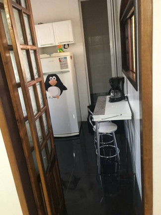 Imagem Chácara com 3 Quartos à Venda, 1.000 m² em Biritiba-Ussu - Mogi das Cruzes