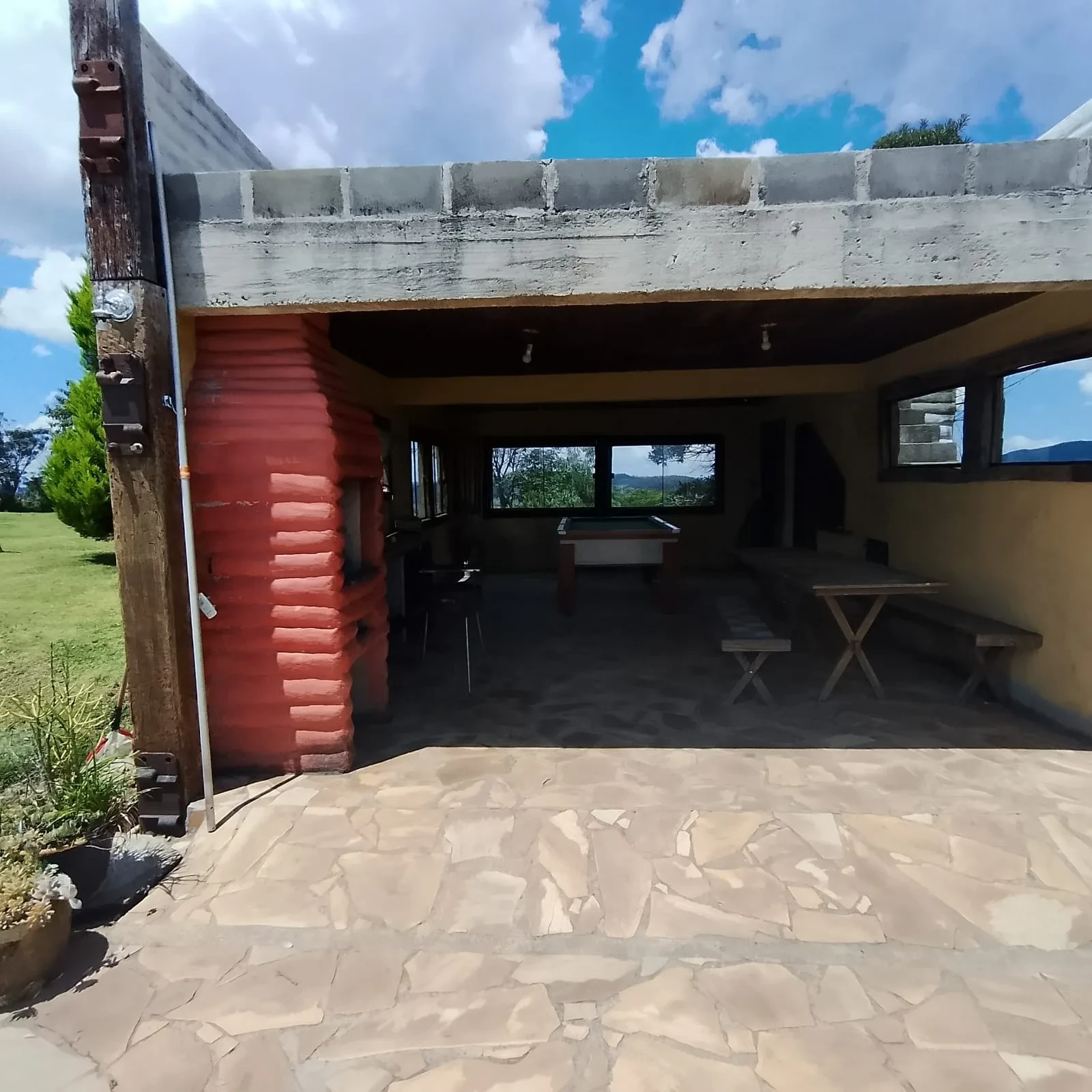 Foto do imóvel: Imóvel Comercial à Venda ou Locação, 10000 metros em Conceição da Ibitipoca - Lima Duarte