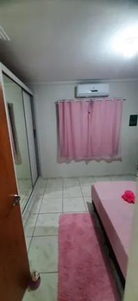 Imagem Casa com 4 Quartos à Venda, 248 m² em Piedade - Jaboatão dos Guararapes