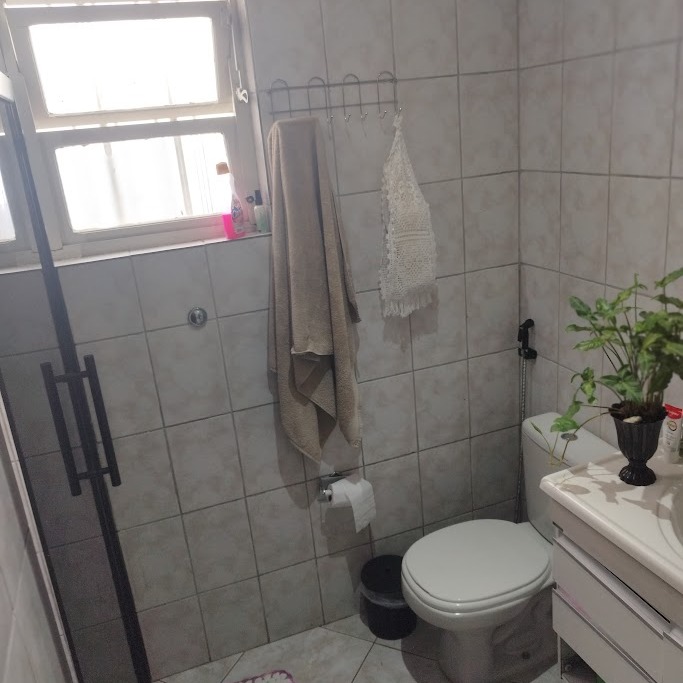Imagem Casa com 2 Quartos à Venda, 103 m² em Jardim Praia Grande - Mongaguá