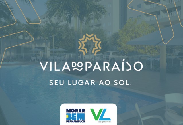 Apartamento com 2 Quartos à Venda, 48 m² em Nossa Senhora do Ó - Paulista