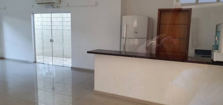 Imagem Apartamento com 2 Quartos à Venda ou Locação, 52 m² em Bairro da Vossoroca - Sorocaba