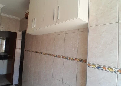 Imagem Apartamento com 1 Quarto à Venda, 46 m² em Taboão - São Bernardo do Campo