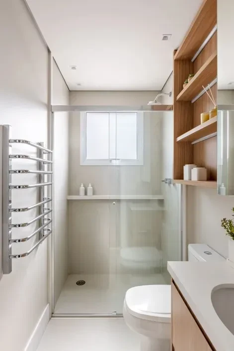 Imagem Apartamento com 3 Quartos à Venda, 100 m² em Vila Progredior - São Paulo