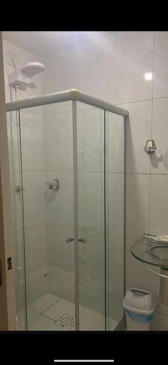 Imagem Apartamento com 2 Quartos à Venda, 100 m² em Ondina - Salvador
