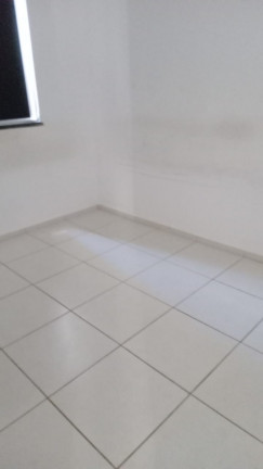 Foto do imóvel: Apartamento com 2 Quartos à Venda, 43 m² em Lamarão - Aracaju