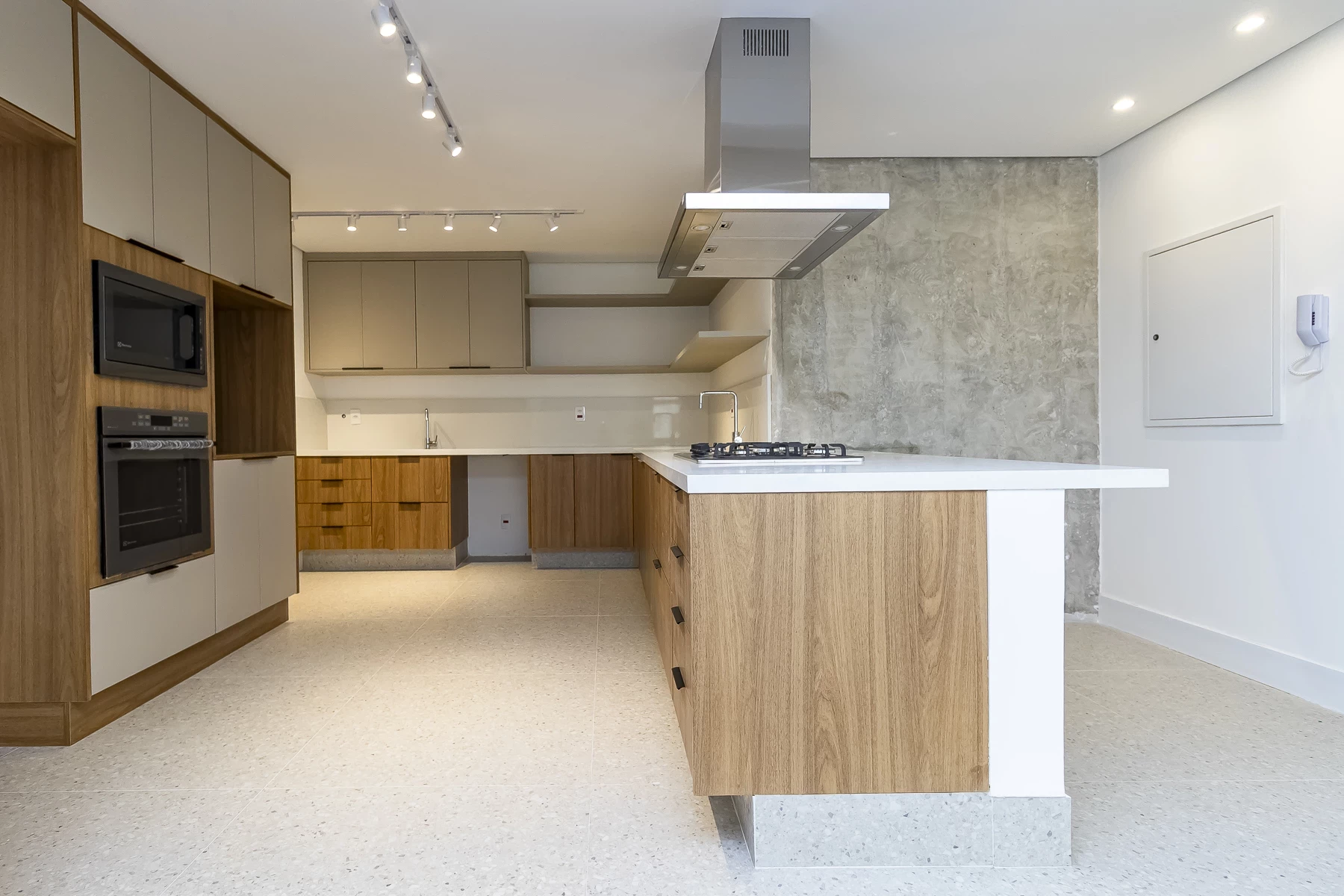 Imagem Apartamento com 3 Quartos à Venda, 128 m² em Santa Cecília - São Paulo Imagem Apartamento com 3 Quartos à Venda, 128 m² em Santa Cecília - São Paulo