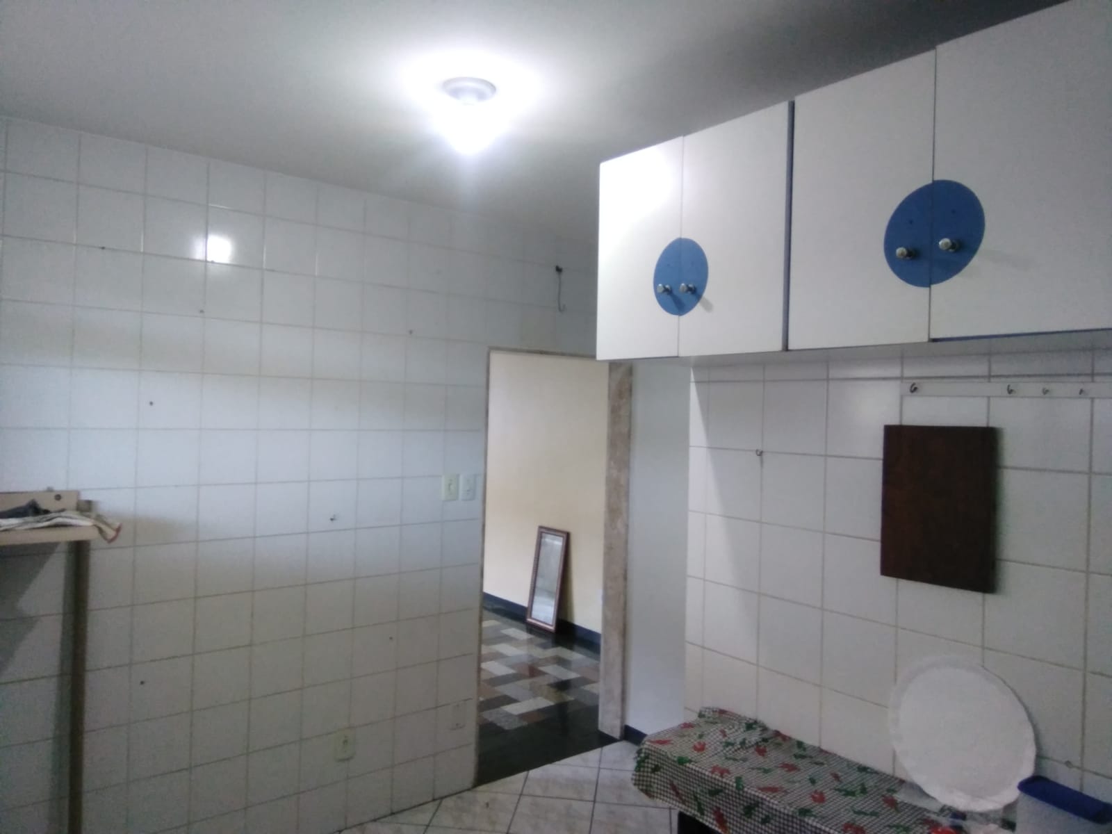 Imagem Casa com 3 Quartos à Venda, 181 m²em Piatã - Salvador