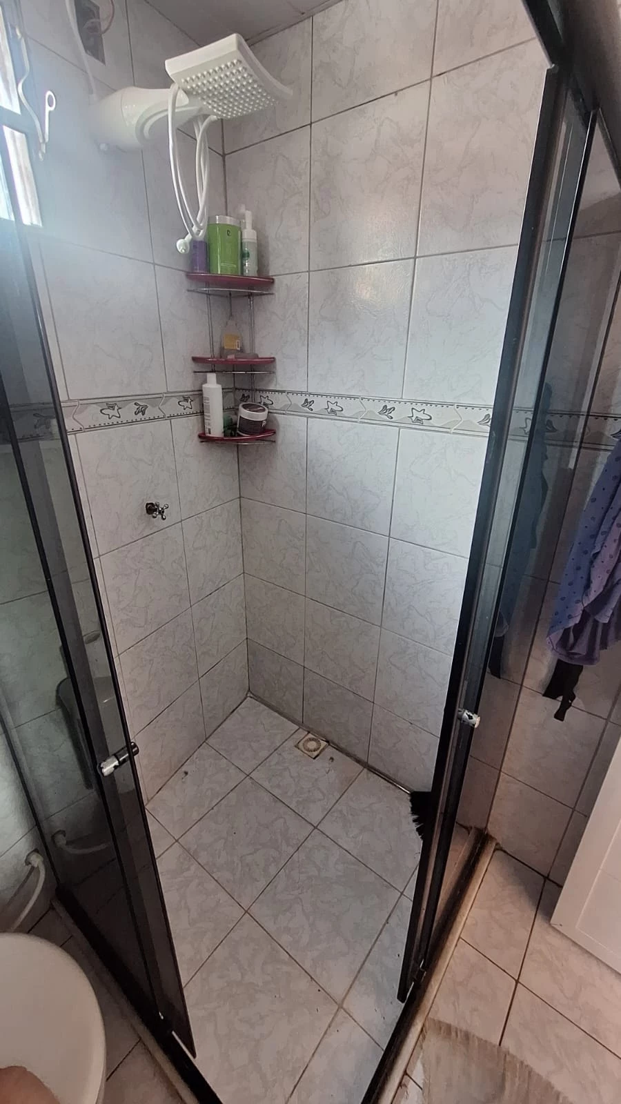 Imagem Casa com 2 Quartos à Venda, 58 m² em Federação - Salvador