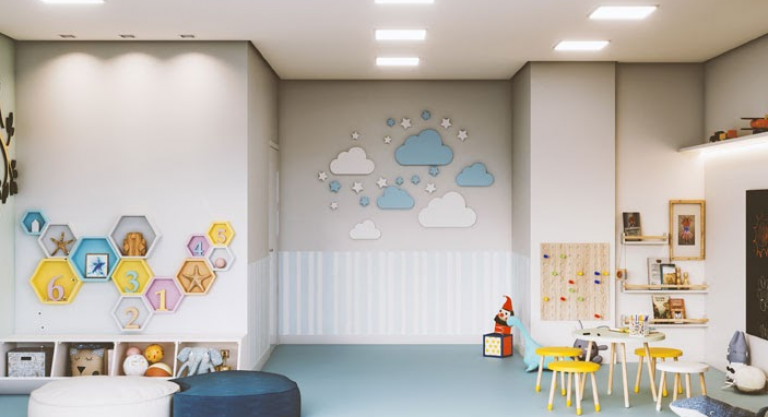 Imagem Apartamento com 1 Quarto à Venda, 29 m² em Centro - Mogi das Cruzes