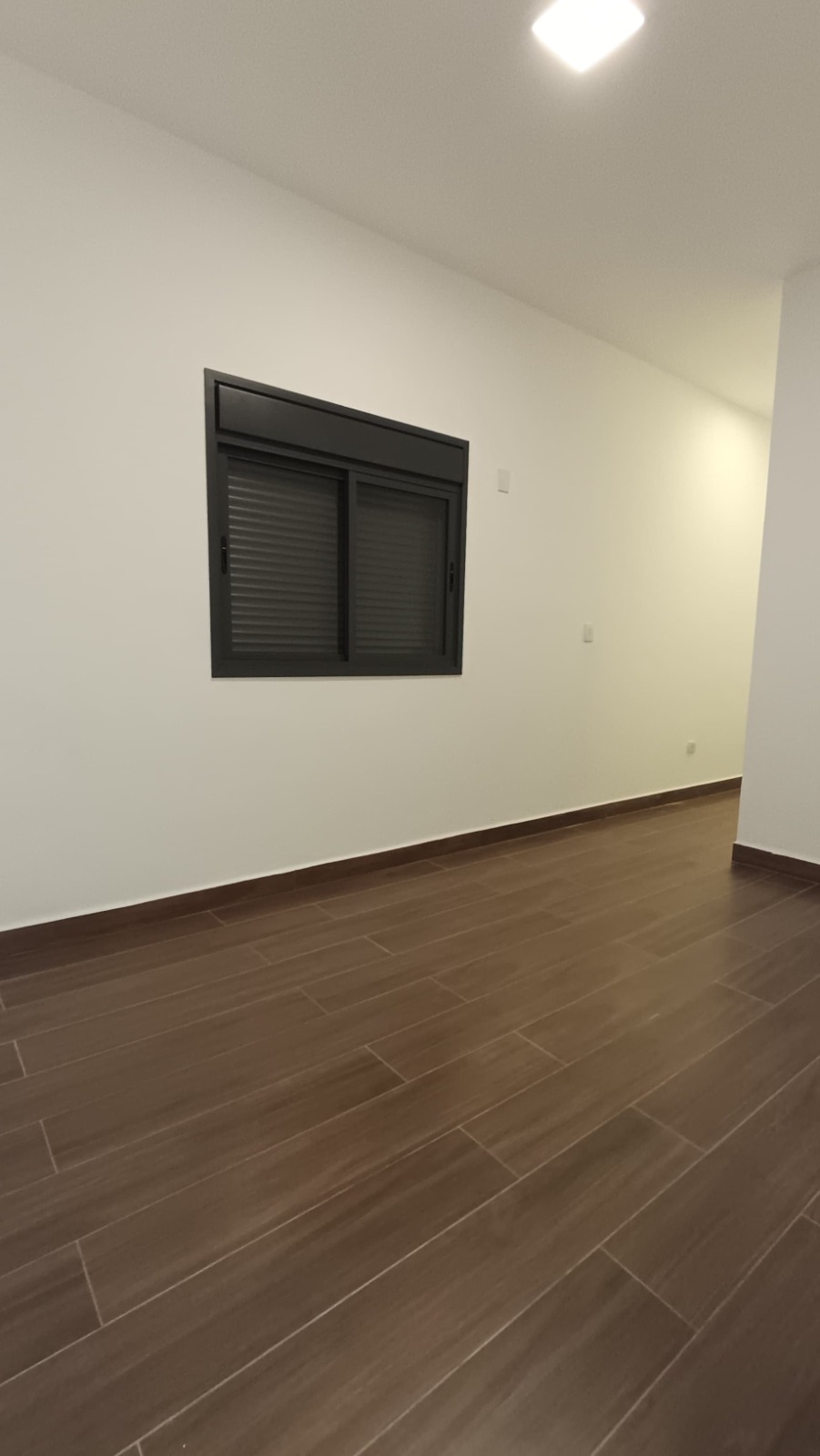 Imagem Casa de Condomínio com 3 Quartos à Venda, 214 m² em Condomínio Residencial Fazenda Santa Helena - Bragança Paulista