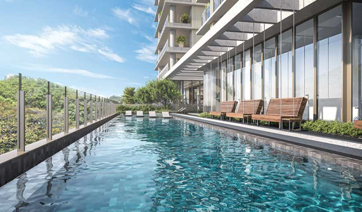 Imagem Apartamento com 4 Quartos à Venda, 298 m² em Ibirapuera - São Paulo