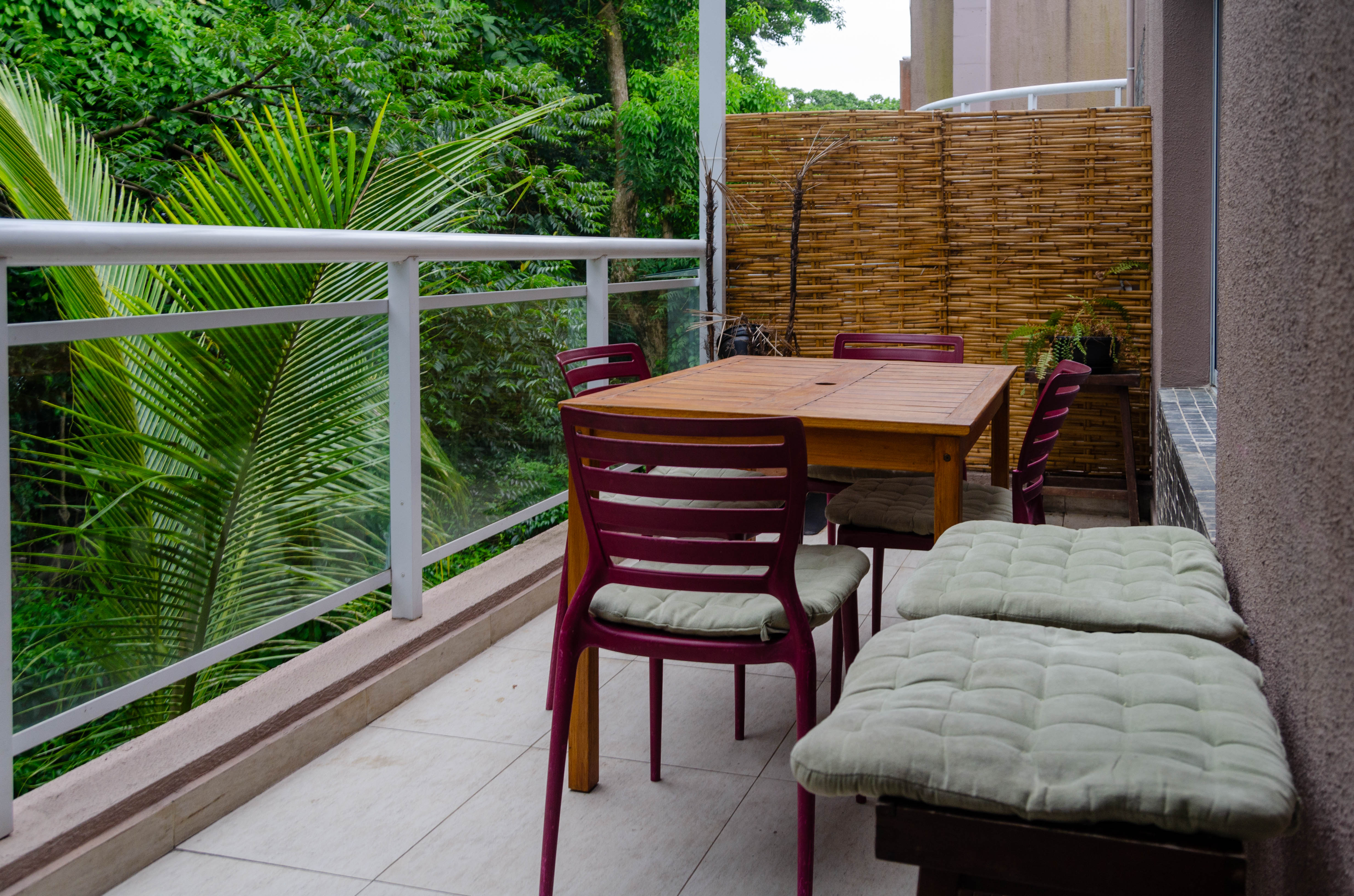 Imagem Casa de Condomínio com 2 Quartos à Venda, 110 m²em Veloso (Cambaquara) - Ilhabela