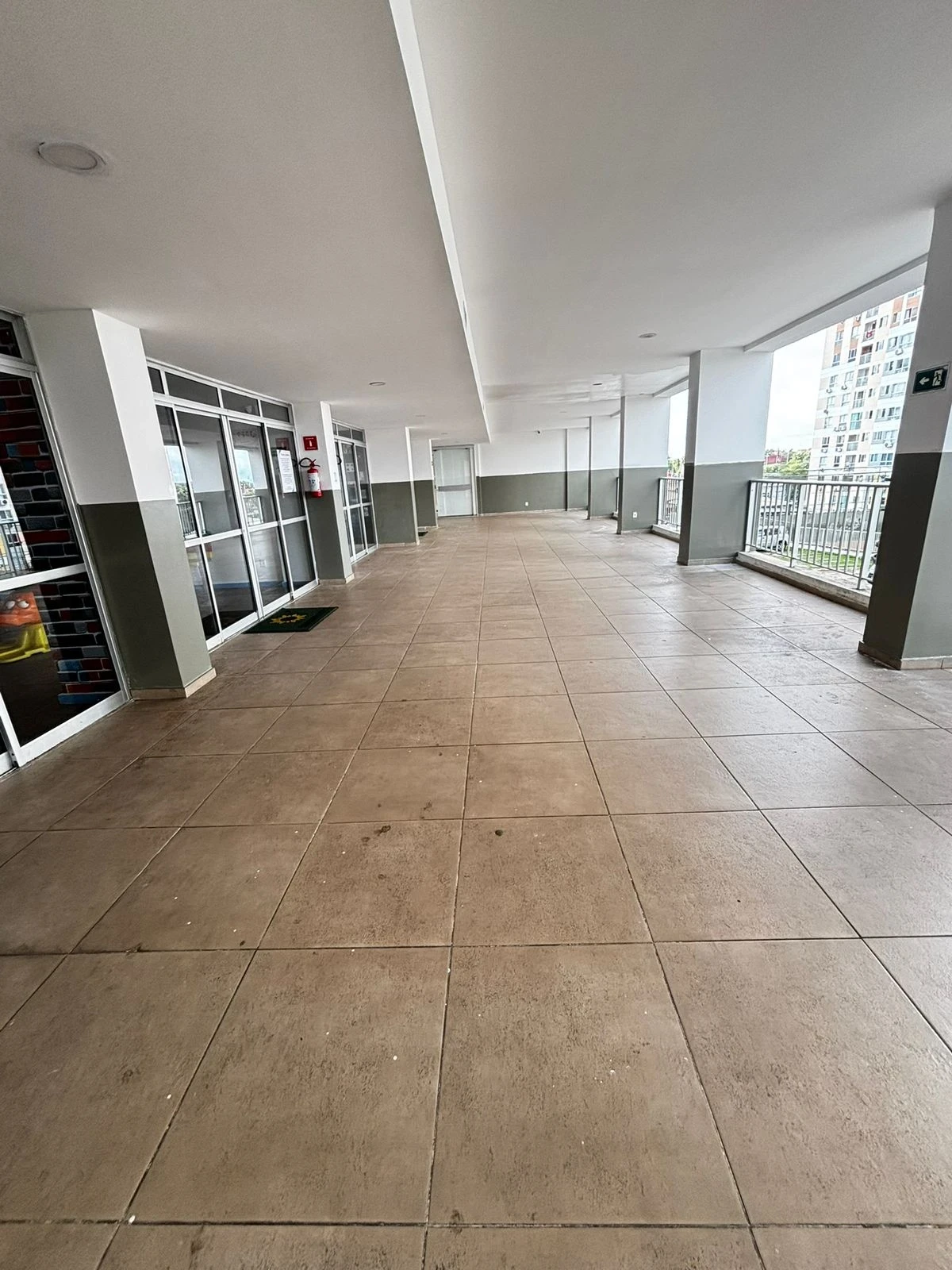 Foto do imóvel: Apartamento com 3 Quartos à Venda, 59 m² em Sete de Abril - Salvador