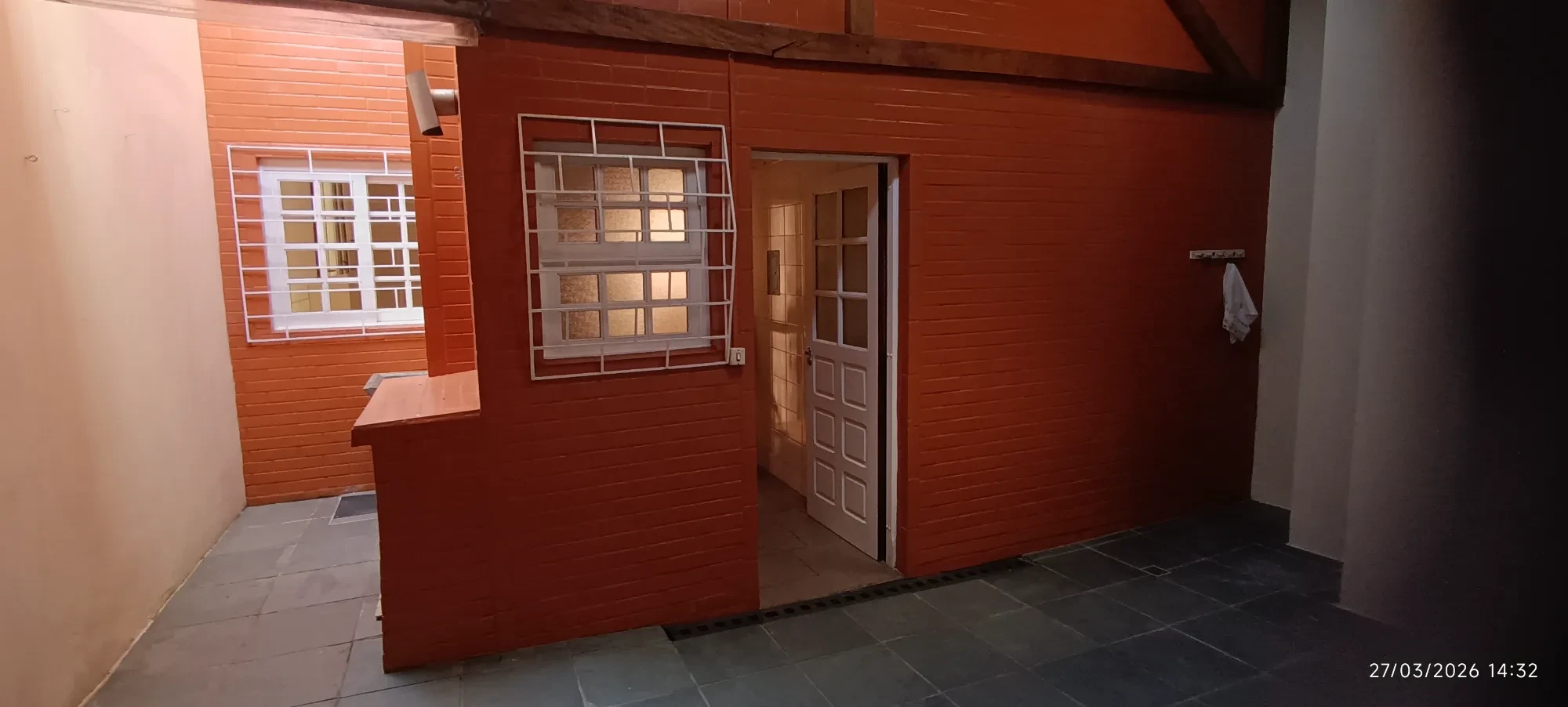 Imagem Casa de Condomínio com 3 Quartos à Venda, 117 m² em Jardim das Américas - Curitiba
