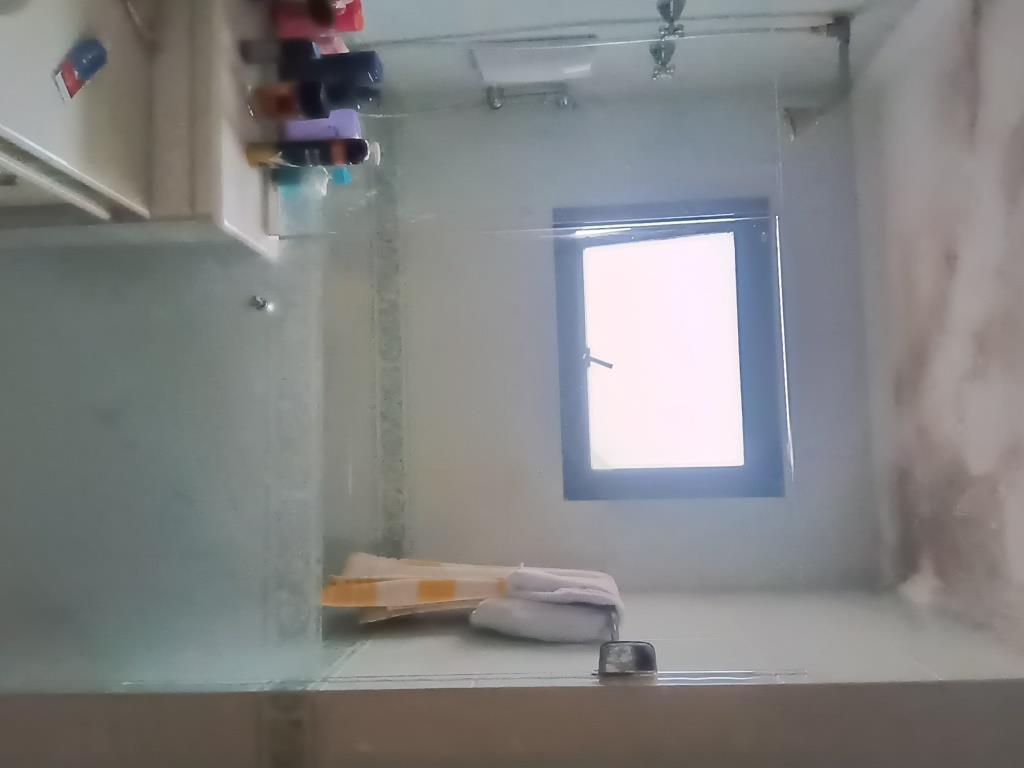 Foto do imóvel: Apartamento com 3 Quartos à Venda, 187 m² em Vila Santo Estevão - São Paulo