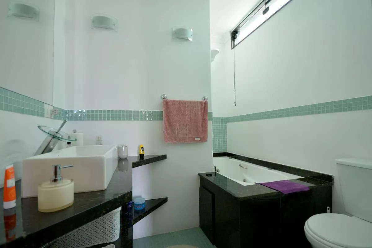 Imagem Sobrado com 2 Quartos à Venda, 110 m² em Bosque da Saúde - São Paulo