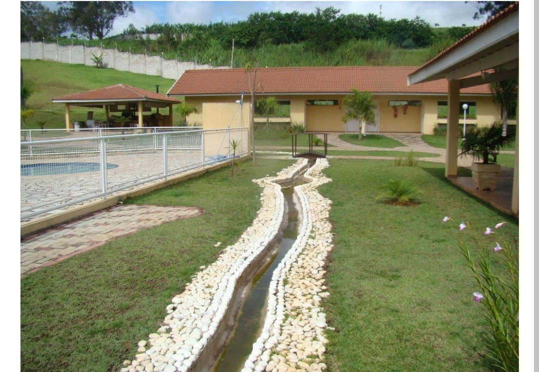 Imagem Terreno à Venda, 1 m²em Centro - Jambeiro