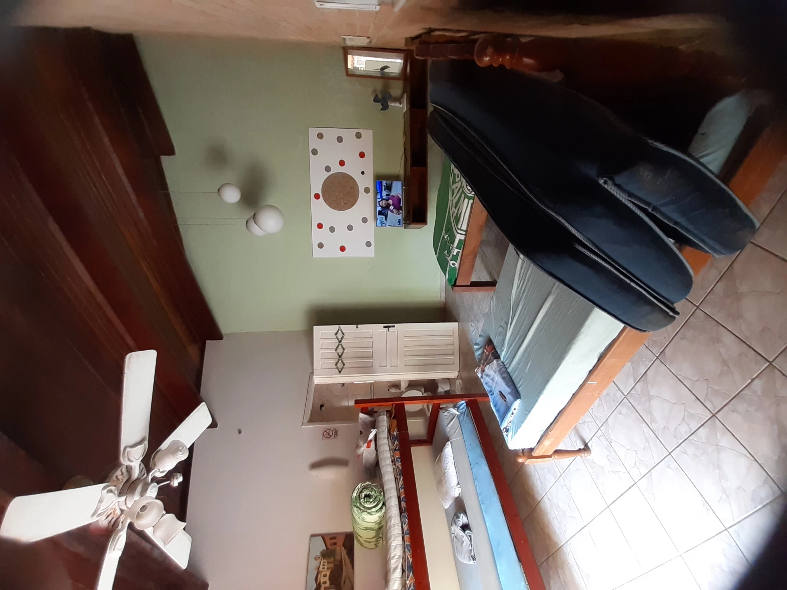 Imagem Casa com 3 Quartos à Venda, 163 m² em Jardim Praia Grande - Mongaguá