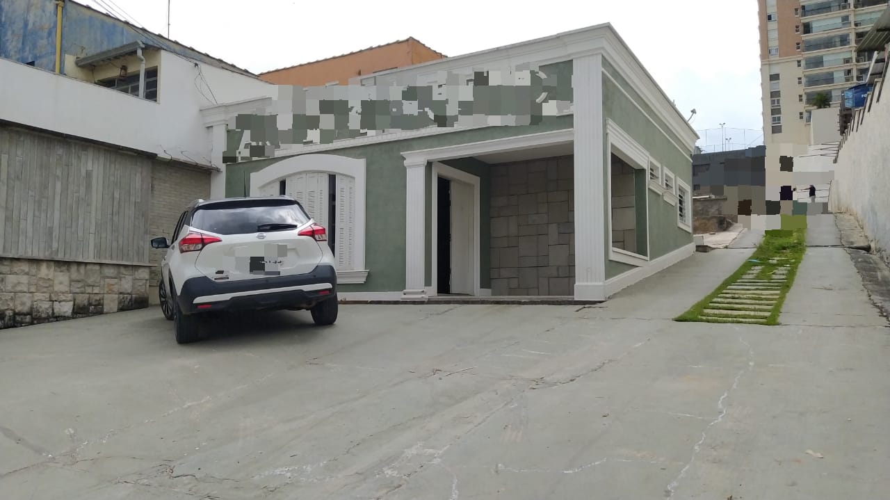 Imagem Imóvel Comercial à Venda ou Locação, 40 m² em Vila Vianelo - Jundiaí