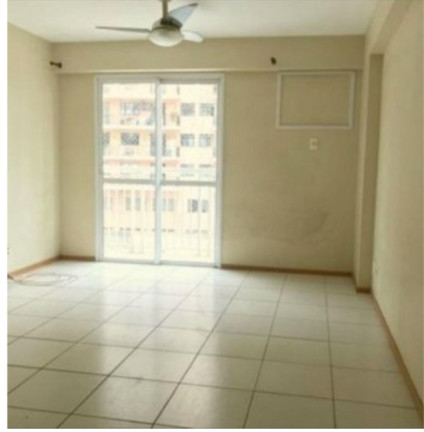 Imagem Apartamento com 3 Quartos à Venda, 80 m² em São Cristóvão - Rio de Janeiro